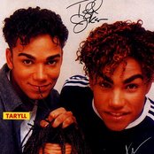 3t - List pictures