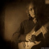 Sonny Landreth - List pictures