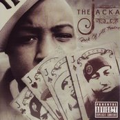 The Jacka - List pictures