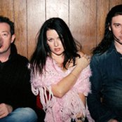 Lauren Christy - List pictures