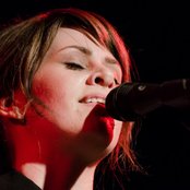 Gossling - List pictures