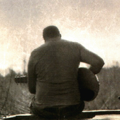 Junior Kimbrough - List pictures