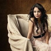Vanessa Hudgens - List pictures
