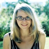 Aoife O'donovan - List pictures