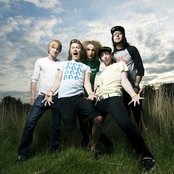 Not Advised - List pictures