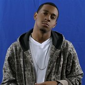 Brandon Beal - List pictures