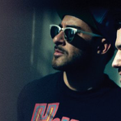 Duck Sauce - List pictures