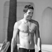 Elliot Yamin - List pictures