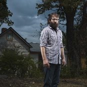 William Fitzsimmons - List pictures