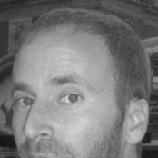 Murray Gold - List pictures