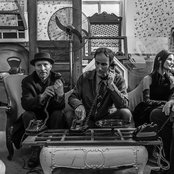 10,000 Maniacs - List pictures