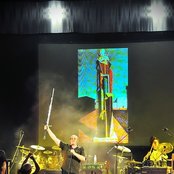 Armia - List pictures