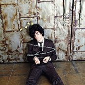 Chain & The Gang - List pictures