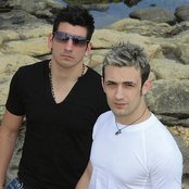 Tenishia - List pictures