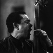 Charles Mingus - List pictures