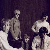 Moby Grape - List pictures