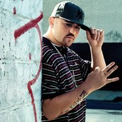 Bubba Sparxxx - List pictures