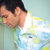 Bruno Pelletier - List pictures