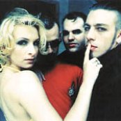 Guano Apes - List pictures