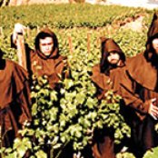 Chancho En Piedra - List pictures