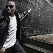 Scrilla - List pictures