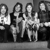 Smokie - List pictures
