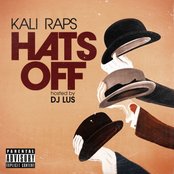Kaliraps - List pictures