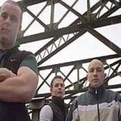 Pariah - List pictures