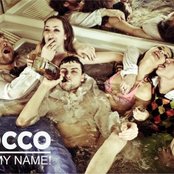 Rocco - List pictures