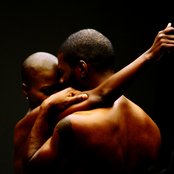 Timothy Bloom - List pictures