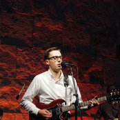 Nick Waterhouse - List pictures