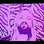 Spiritual Beggars - List pictures