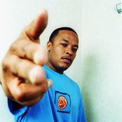 Dr. Dre - List pictures