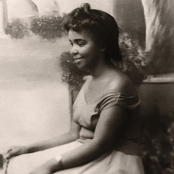 Cesaria Evora - List pictures