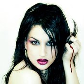 Helalyn Flowers - List pictures