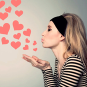 Brooke White - List pictures