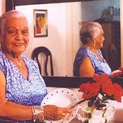 Dona Edith Doprato - List pictures