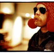 Bonnie Prince Billy - List pictures