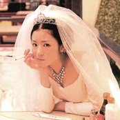 Ringo Shiina - List pictures