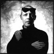 Minimal Compact - List pictures