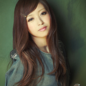 Yu-a - List pictures