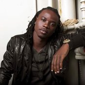 Magazeen - List pictures