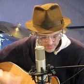 Fran Healy - List pictures