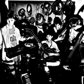 Deerhunter - List pictures