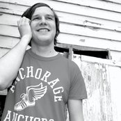 Mansions - List pictures