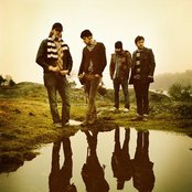 Blindside - List pictures