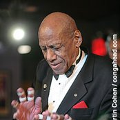 Candido - List pictures