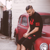 Tdot Illdude - List pictures