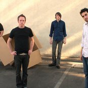 Copeland - List pictures