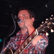 The New Amsterdams - List pictures